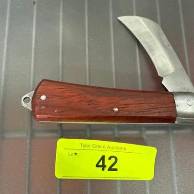 Sale Photo Thumbnail #83