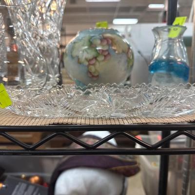 Sale Photo Thumbnail #13