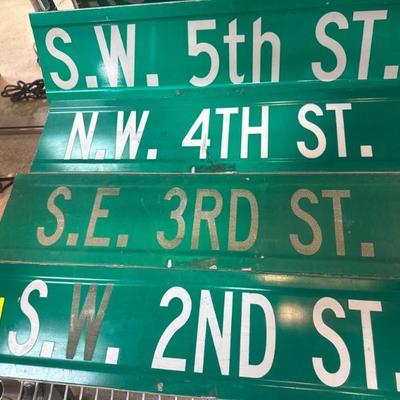 Sale Photo Thumbnail #245