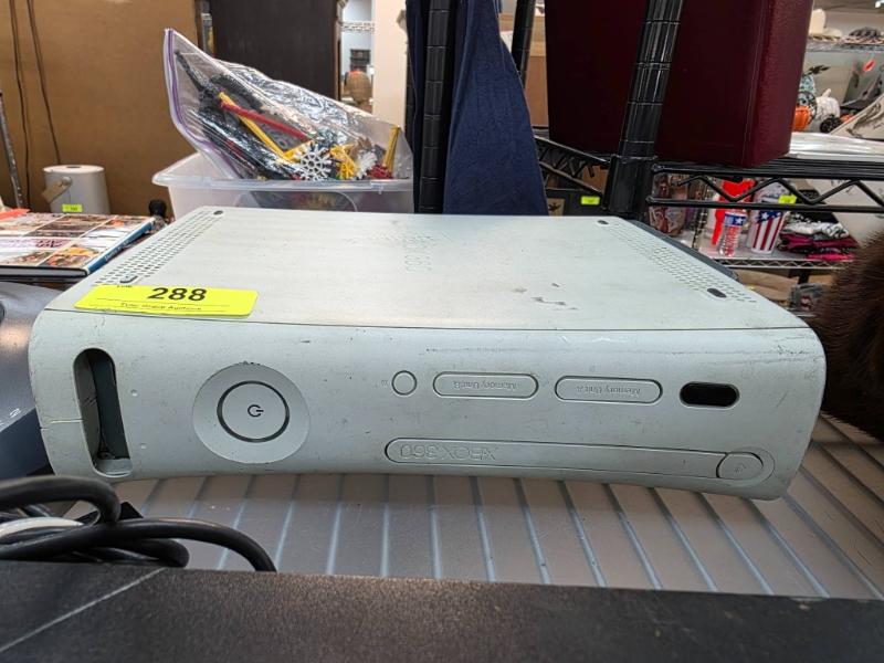 Sale Photo Thumbnail #344