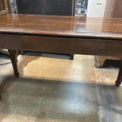 Sale Photo Thumbnail #207