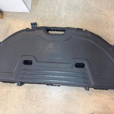 Sale Photo Thumbnail #216