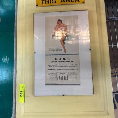 Sale Photo Thumbnail #247