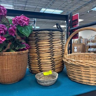 Sale Photo Thumbnail #165