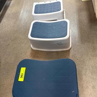 Sale Photo Thumbnail #251