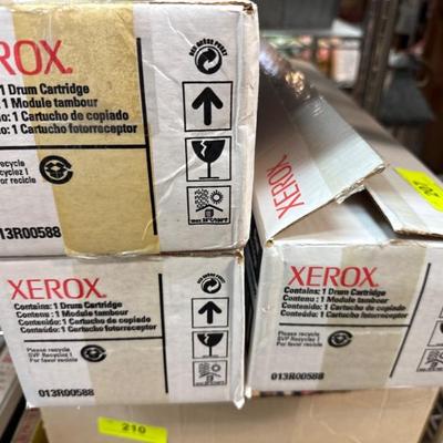 Sale Photo Thumbnail #260