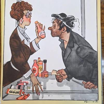 Sale Photo Thumbnail #64