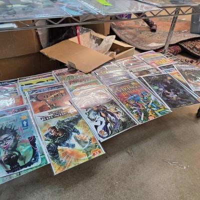 Sale Photo Thumbnail #129