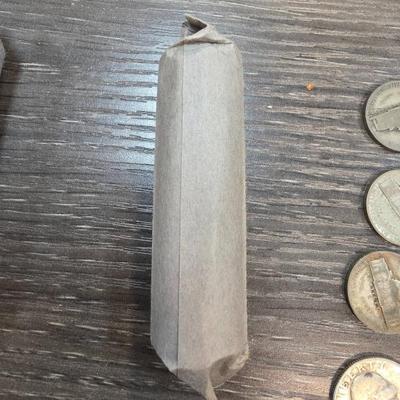 Sale Photo Thumbnail #97