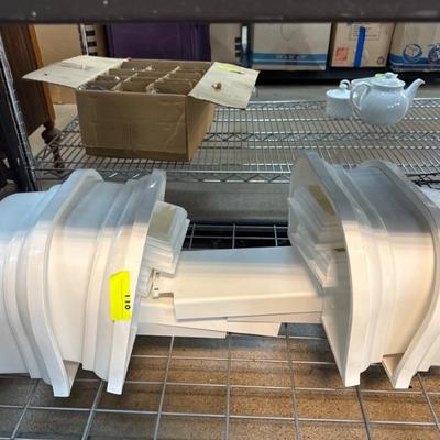 Sale Photo Thumbnail #170