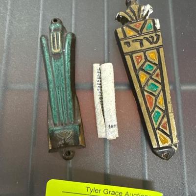 Sale Photo Thumbnail #87