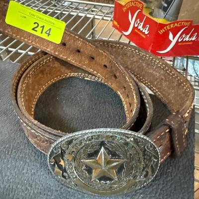 Sale Photo Thumbnail #267