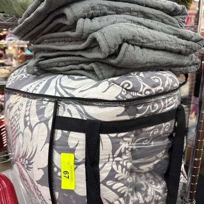 Sale Photo Thumbnail #118