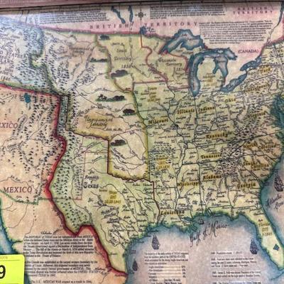 Sale Photo Thumbnail #313