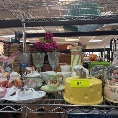 Sale Photo Thumbnail #135