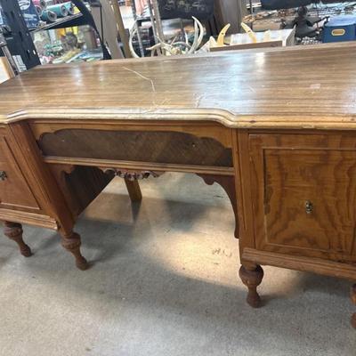 Sale Photo Thumbnail #143