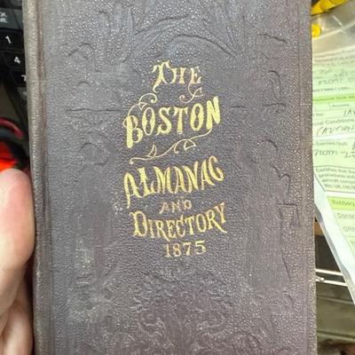 Sale Photo Thumbnail #281