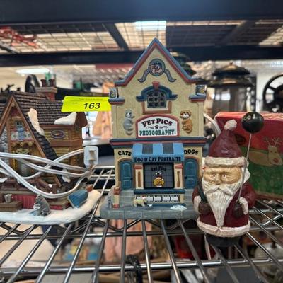 Sale Photo Thumbnail #218