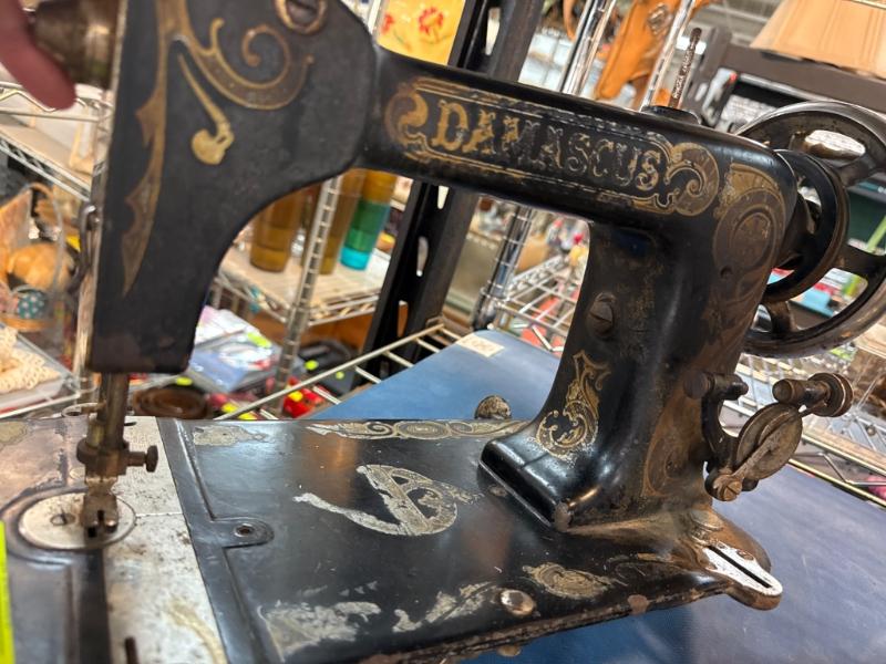 Sale Photo Thumbnail #329