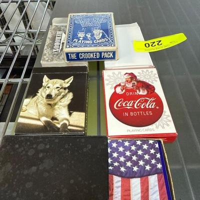 Sale Photo Thumbnail #273