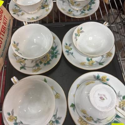 Sale Photo Thumbnail #73