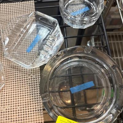 Sale Photo Thumbnail #29