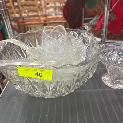 Sale Photo Thumbnail #79