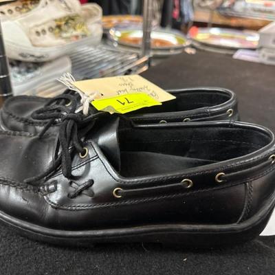 Sale Photo Thumbnail #122