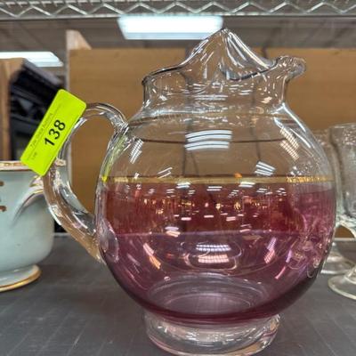 Sale Photo Thumbnail #193