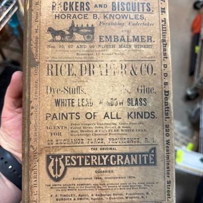 Sale Photo Thumbnail #289