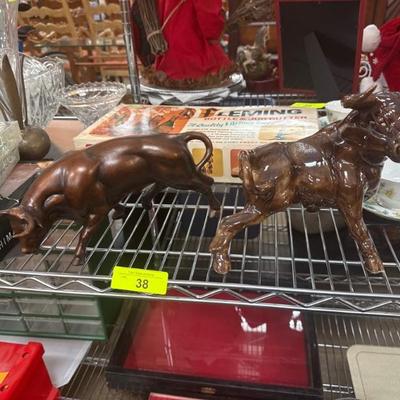 Sale Photo Thumbnail #75