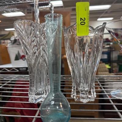 Sale Photo Thumbnail #39