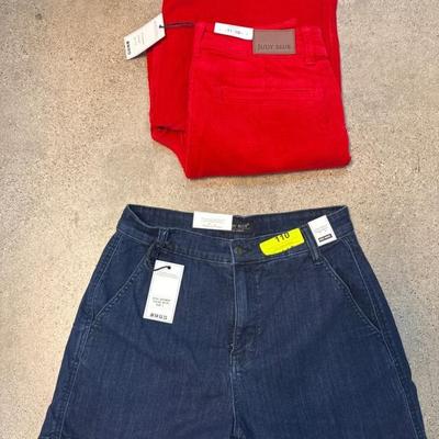 Sale Photo Thumbnail #162