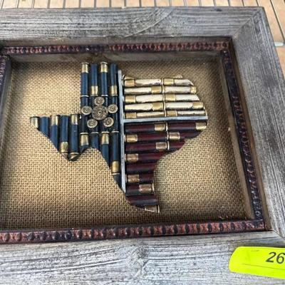 Sale Photo Thumbnail #322