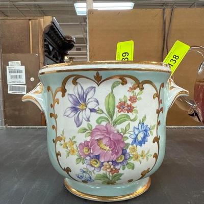 Sale Photo Thumbnail #194