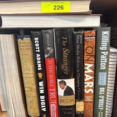 Sale Photo Thumbnail #279