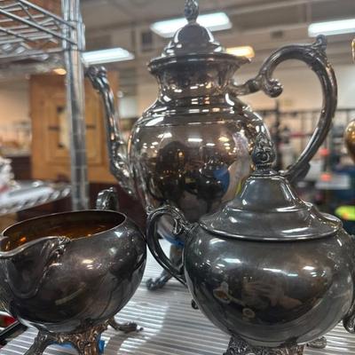 Sale Gallery Photo Thumbnail