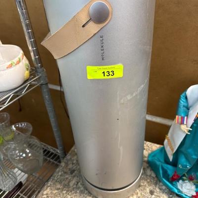 Sale Photo Thumbnail #188