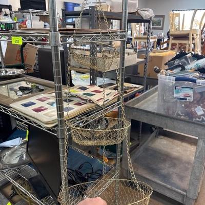 Sale Photo Thumbnail #323