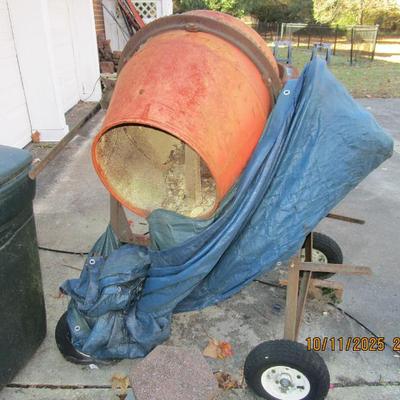 Sale Photo Thumbnail #81