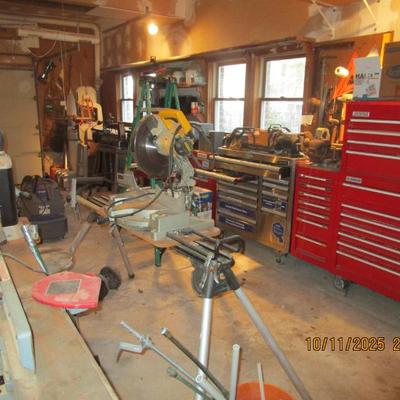 Sale Photo Thumbnail #80