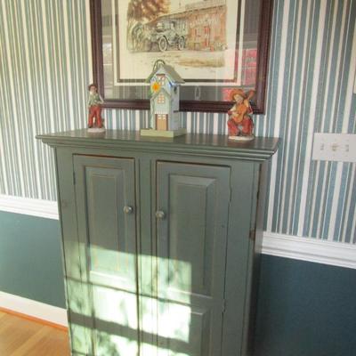 Sale Photo Thumbnail #37