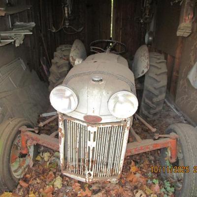 Sale Photo Thumbnail #90