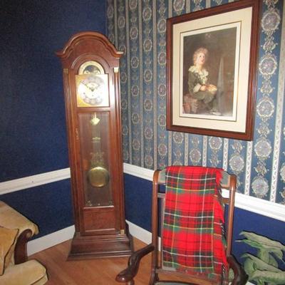 Sale Photo Thumbnail #7