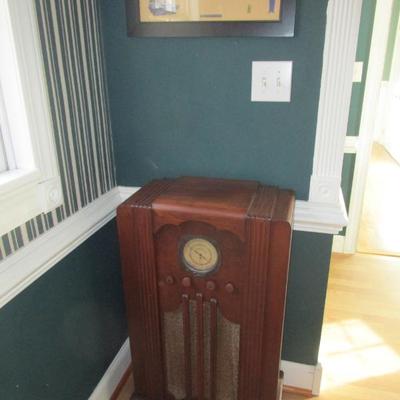 Sale Photo Thumbnail #36