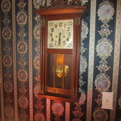 Sale Photo Thumbnail #12