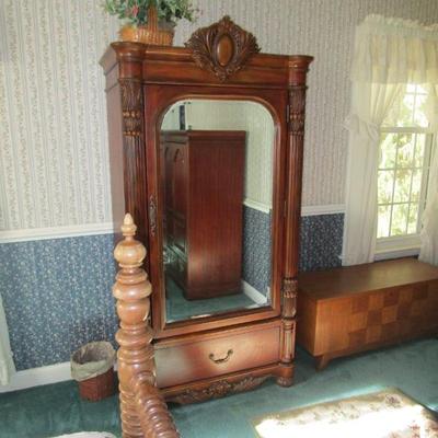 Sale Photo Thumbnail #25