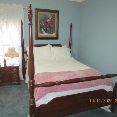 Sale Photo Thumbnail #27