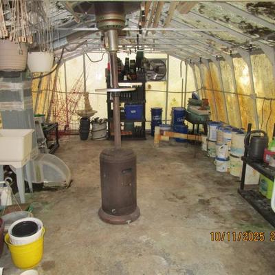 Sale Photo Thumbnail #94