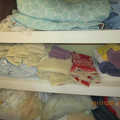 Sale Photo Thumbnail #53